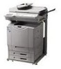 Get HP 8550mfp - Color LaserJet Laser reviews and ratings