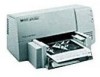 Get HP 870cxi - Deskjet Color Inkjet Printer reviews and ratings