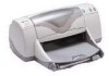 Get HP 990cse - Deskjet Color Inkjet Printer reviews and ratings