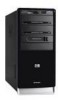 Get HP A6700f - Pavilion - 4 GB RAM reviews and ratings