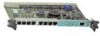 Get HP A6713A - Network Switch Blade reviews and ratings