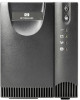 Get HP AF446A reviews and ratings