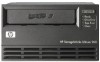 Get HP AG327A reviews and ratings