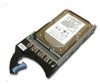 Get HP AG804A - 450 GB - 15000 Rpm reviews and ratings