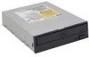 Get HP AH047AA - DVD-ROM Drive - Serial ATA reviews and ratings