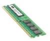 Get HP AH058AT - 1-GB DDR2 800 MHz PC2-6400 DIMM Ram reviews and ratings