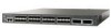 Get HP AJ732A - Cisco MDS 9134 Fabric Switch reviews and ratings
