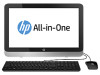 Get HP All-in-One - 21-2010 reviews and ratings