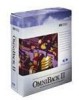 Get HP B6957BA - OpenView OmniBack II reviews and ratings