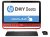 Get HP Beats Special Edition 23-n012 reviews and ratings
