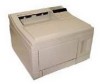 Get HP C2037A - LaserJet 4 Plus B/W Laser Printer reviews and ratings