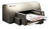 Get HP 660c - Deskjet Color Inkjet Printer reviews and ratings