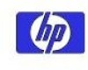HP C3610A New Review
