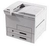 Get HP C4085A - LaserJet 8000 B/W Laser Printer reviews and ratings
