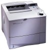 Get HP C4252A reviews and ratings