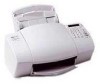 Get HP C4641A - Officejet 500 B/W Inkjet Printer reviews and ratings