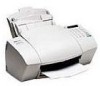Get HP C5313AR - Officejet 600 Color Inkjet Printer reviews and ratings