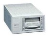 Get HP C5658A - SureStore DLT 70e Tape Drive reviews and ratings