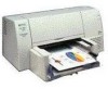 Get HP 890cxi - Deskjet Color Inkjet Printer reviews and ratings