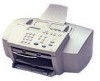 Get HP C6669A - Officejet T45 Color Inkjet Printer reviews and ratings