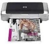 Get HP 460C - Deskjet Color Inkjet Printer reviews and ratings
