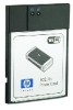 Get HP C8264A reviews and ratings