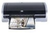 Get HP 5850 - Deskjet Color Inkjet Printer reviews and ratings