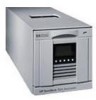 Get HP C9251CB - SureStore Tape Autoloader 1/9 reviews and ratings
