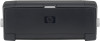 Get HP C9278A reviews and ratings