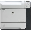 Get HP CB526A reviews and ratings