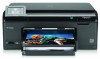 Get HP CD035A - Photosmart Plus All-in-One Printer reviews and ratings