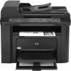 Get HP CE538A#BGJ reviews and ratings