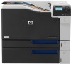 Get HP CE707A reviews and ratings