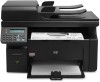Get HP CE841A reviews and ratings