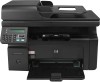 Get HP CE841AR#BGJ reviews and ratings