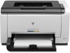 HP CE914A#BGJ New Review