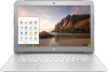 Get HP Chromebook 14-ak000 reviews and ratings