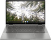 HP Chromebook 14c New Review