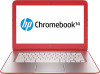 Get HP Chromebook 14-q000 reviews and ratings