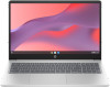 HP Chromebook 15.6 inch 15a-nb0000 New Review