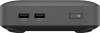Get HP Chromebox CB1-100 reviews and ratings