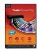 Get HP CN088A - Serif PosterDesigner Pro reviews and ratings