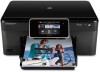 Get HP CN503A reviews and ratings