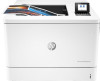 Get HP Color LaserJet Managed E75245 reviews and ratings