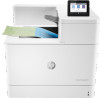 Get HP Color LaserJet Managed E85055 reviews and ratings