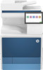 Get HP Color LaserJet Managed MFP E877 reviews and ratings