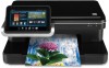 Get HP CQ140A reviews and ratings