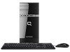 Get HP CQ2723W reviews and ratings