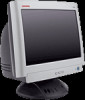 Get HP CRT Monitor s7500 reviews and ratings
