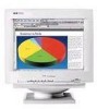 Get HP D2808A - 1024 LE - 14inch CRT Display reviews and ratings